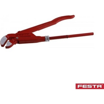 FESTA 17067