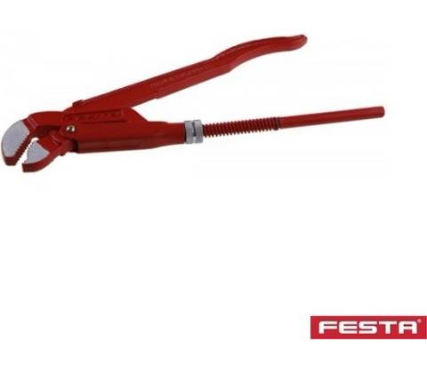 FESTA 17067