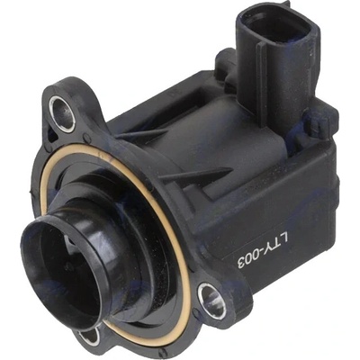 NTY Regulačný Vzduchový Ventil Motorizácia 2.0 Lexus IS200T/300 15-16 RX200T/300 15-19 NX200T/300 14-17 GS200T/300 15-18 RC200T/300 15-20 (17670-0W011)