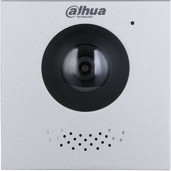 Dahua VTO4202F-P-S3