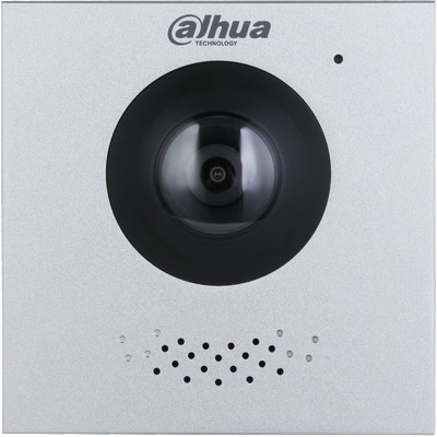 Dahua VTO4202F-P-S3