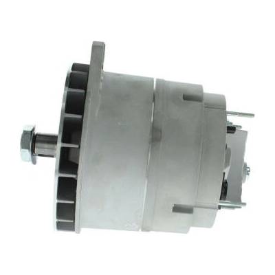 generátor BOSCH 1 986 A00 002