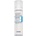 COSRX хидратираща и предпазваща защитна мъгла The Ceramide Skin Barrier Moisturizing Mist 120 ml
