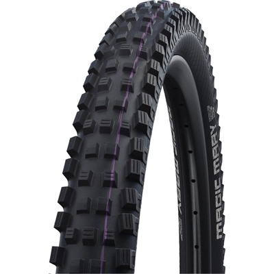 Schwalbe Magic Mary Evolution 29 x 2.40" kevlar
