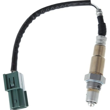 Lambda sonda VALEO 368074