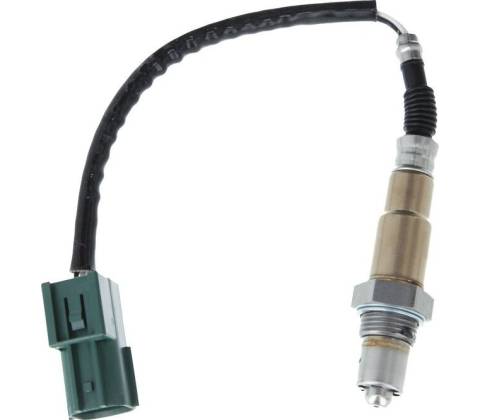 Lambda sonda VALEO 368074