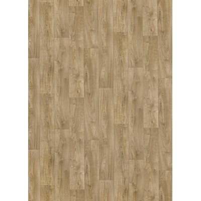 Breno Iperform 70 Calais T34 2m 1 m²