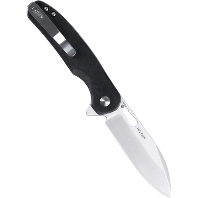 Kizer HIC-CUP Richlite Button Lock V3606C2