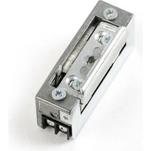 ELEKTRA-PLUS ELEKTRA R4 12V ROCK - s interní pamětí, se zámkem