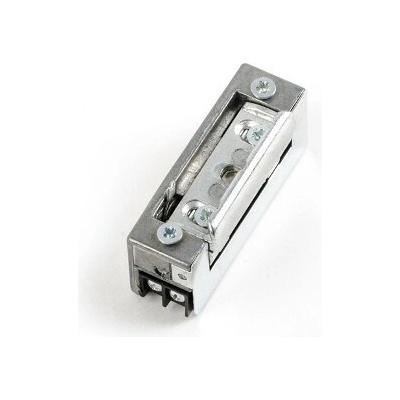 ELEKTRA-PLUS ELEKTRA R4 12V ROCK - s interní pamětí, se zámkem