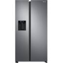 Samsung RS68CG883DS9