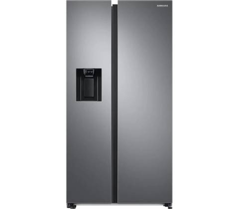 Samsung RS68CG883DS9
