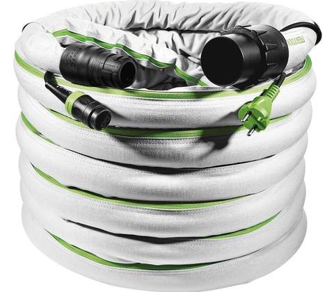 FESTOOL 200051