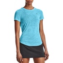 Under Armour UA Run Trail Tee 1369776 481