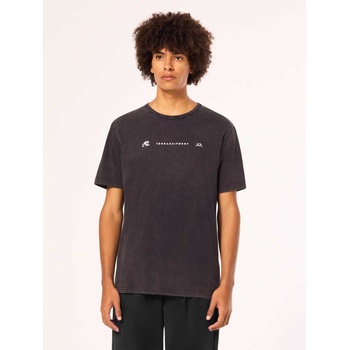 Oakley Тениска mtl terra tee