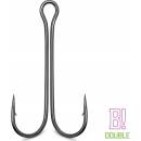 Delphin B! Double Veľ. 8 8ks