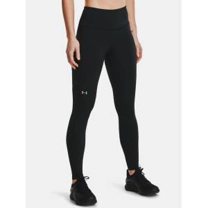 Under Armour Дамски компресионен клин Under Armour Rush Legging NS Under Armour | Cheren | ЖЕНИ | XS