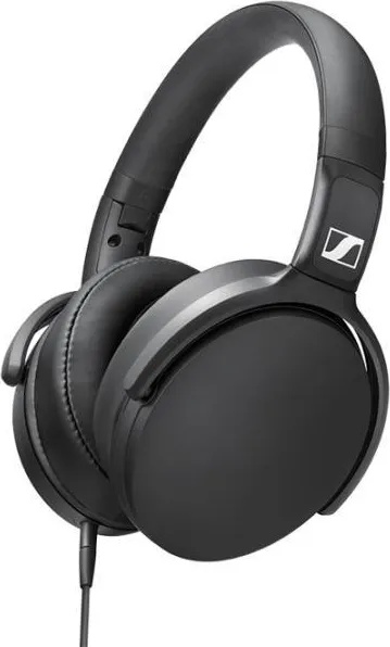 Sennheiser HD 400S (508598)