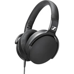 Sennheiser HD 400S (508598) Слушалки