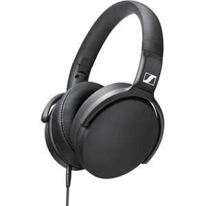 Sennheiser HD 400S (508598) Слушалки