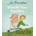 Would You Rather? - John Burningham