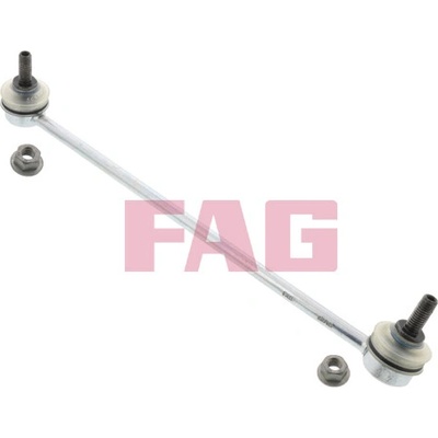Tyč nebo vzpěra stabilizátoru FAG 818 0329 10 (818032910)