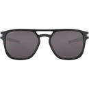 Image 1 of Oakley Latch Beta OO9436-01