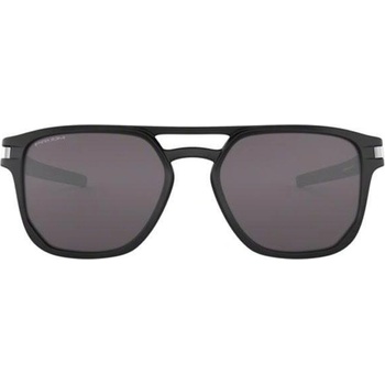 Image 1 of Oakley Latch Beta OO9436-01