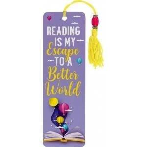 Peter Pauper Press Letter to the book Better World