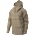 Helikon-Tex Яке Helikon-tex Tracer Anorak, RAL 7013 (KU-TRR-SP-81-U02)