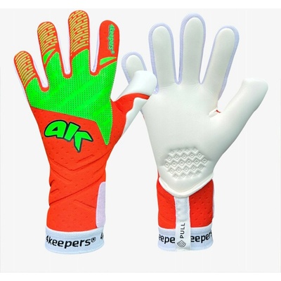 4keepers Dětské rukavice Elite Inferno NC S987965
