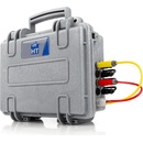 HT Instruments PQA819