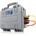 HT Instruments PQA819