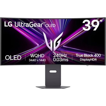 LG 39GX900A-B
