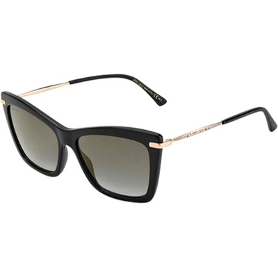Jimmy Choo Sady S 807 FQ