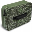 DELPHIN Taška RigSTATION SPACE C2G