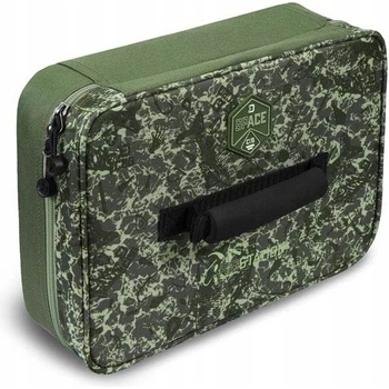 DELPHIN Taška RigSTATION SPACE C2G