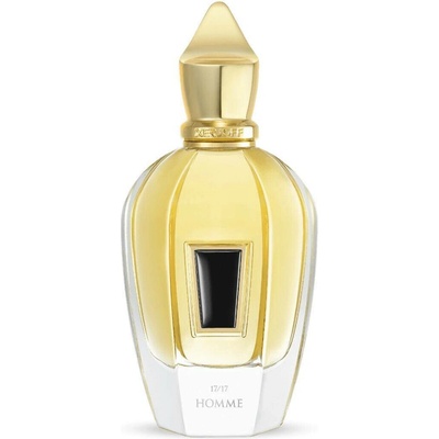 Xerjoff XJ 17/17 parfém pánský 100 ml