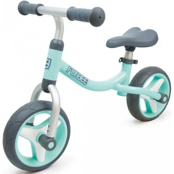 Image 1 of D'Arpeje OFUN522