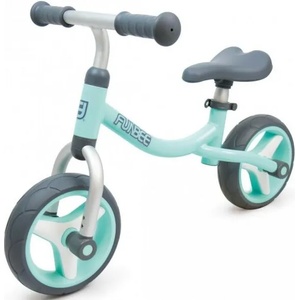 D'Arpeje OFUN522
