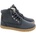 Koel Детски зимни ботуши Koel Kid's Dry Nappa Winter boots - Navy - размер 32 (EU) (702-5077-0115)