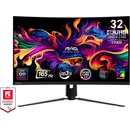 MSI MAG 321CUP QD-OLED