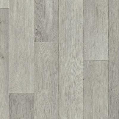 Spoltex Tex 380 Calabrun 518 4 m 1 m²