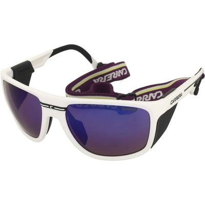 Carrera CSPORT08 S XT 6HT MG