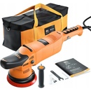 ADBL Roller D15125-01