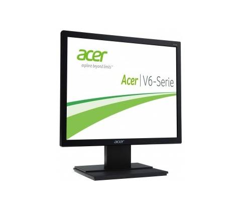 Acer V176LB
