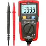 UNI-T Джобен дигитален мултицет Uni-T UT125C, CAT III 600V (UT125C)