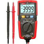 UNI-T Джобен дигитален мултицет Uni-T UT125C, CAT III 600V (UT125C)