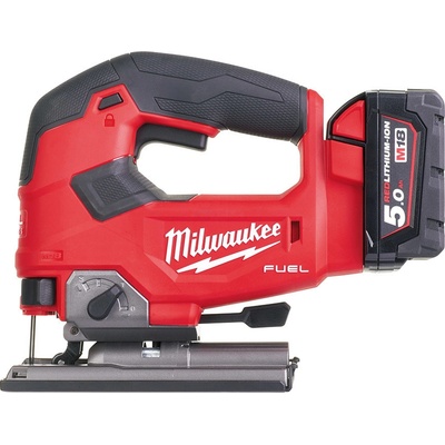 Milwaukee M18 FJS-502X