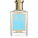 Floris Sirena EDP 50 ml Парфюми